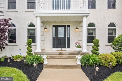 9 Surrey Ct, Mount Laurel, NJ 08054 - photo 6