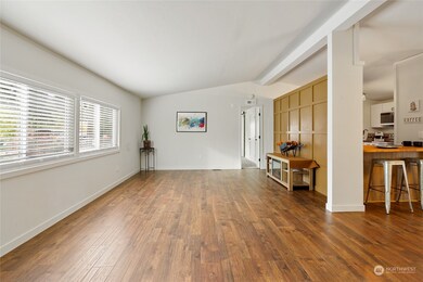 8434 McNiece Dr SE, Yelm, WA 98597 - photo 4