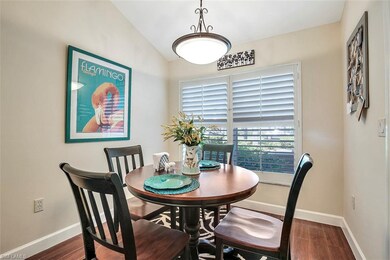 5887 Northridge Dr N unit A-13, Naples, FL 34110 - photo 5