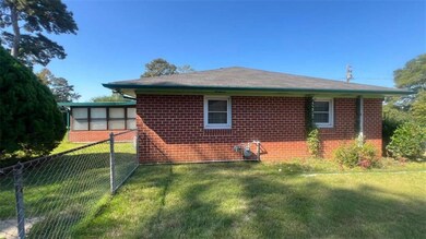 4422 Debolt Ct, Columbus, GA 31907 - photo 3