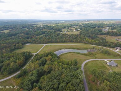 0 Noah Ln unit RTC2990107, Crossville, TN 38555 - photo 6