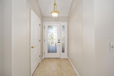 3464 Galesburg Ct, The Villages, FL 32162 - photo 3