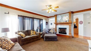 5409 Chouteau St, Shawnee, KS 66226 - photo 5