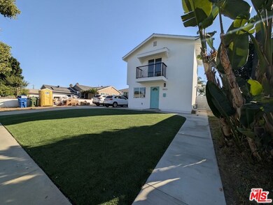 10623 Stanwin Ave, Los Angeles, CA 91345 - photo 2