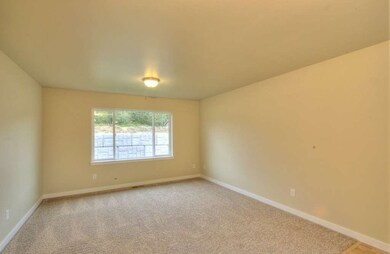 4708 Parker St, Bellingham, WA 98226 - photo 2