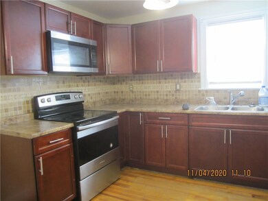 93 Rosemere Rd, Pawtucket, RI 02861 - photo 7