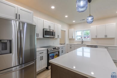 1418 12th St, Onawa, IA 51040 - photo 6