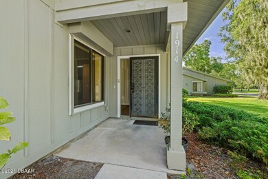 1914 GOLDENROD WAY - EXTERIOR-1