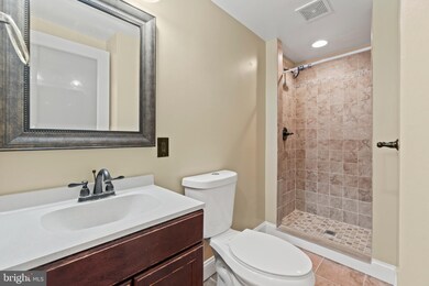 1317 Adams St NE unit 1, Washington, DC 20018 - photo 7