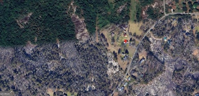 2324 Wilson Rd NW, Conyers, GA 30012 - photo 2