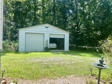 102 Julep Dr SW, Eatonton, GA 31024 - photo 7