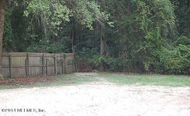 11352 Irma Rd, Jacksonville, FL 32218 - photo 4