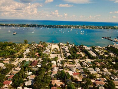 DJI_0134