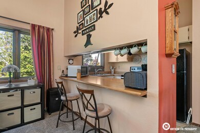 Dining_Kitchen_3