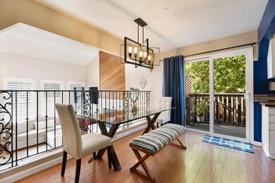 2127 Penasquitas Dr, Aptos, CA 95003 - photo 7