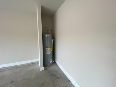 Cali garage 2