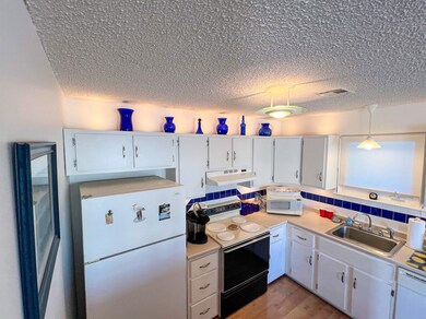 386 24th St unit Upper, Avalon, NJ 08202 - photo 5