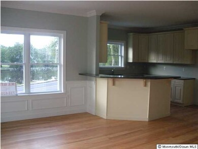 129 W Long Branch Ave, Ocean Gate, NJ 08740 - photo 7