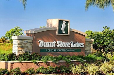 17122 Acapulco Rd, Punta Gorda, FL 33955 - photo 4