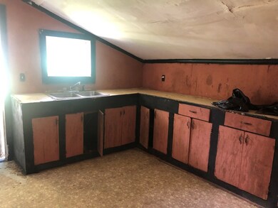 691 Pineview Ln NE, Dawson, GA 39842 - photo 5