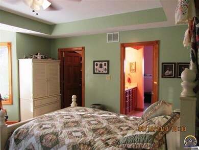 14651 Highway K4, Maple Hill, KS 66507 - photo 7