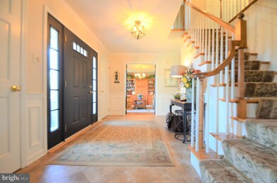 4404 Newton Cir, Emmaus, PA 18049 - photo 3