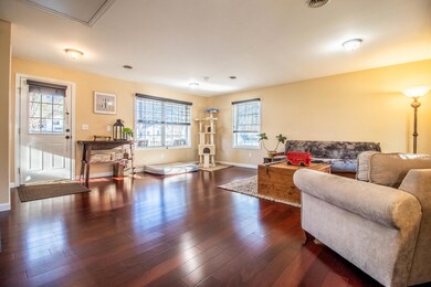 3 Brentwood Cir, Saco, ME 04072 - photo 6