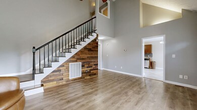 1061 Merritt Lewis Ln, Clarksville, TN 37042 - photo 6