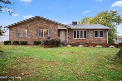 4908 Ruby Way, Shepherdsville, KY 40165 - photo 2