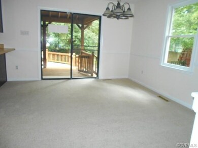 7701 Belfield Rd, North Chesterfield, VA 23237 - photo 3