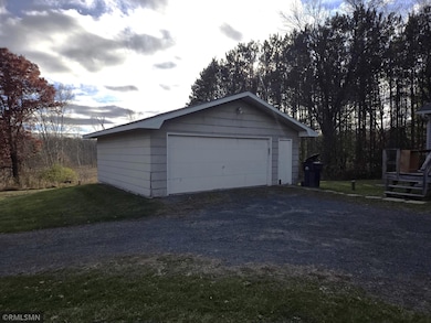 1288 170th Ave unit I, Balsam Lake, WI 54810 - photo 6