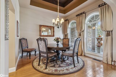 5549 Fairway Dr, Burlington, IA 52601 - photo 5