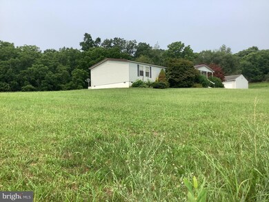 245 Gladiator Way, Hedgesville, WV 25427 - photo 7