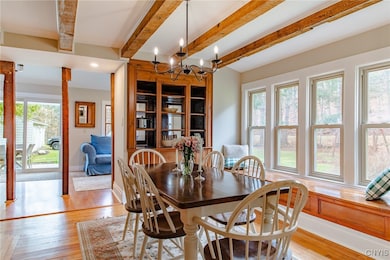 6323 Smokey Hollow Rd, Jamesville, NY 13078 - photo 5