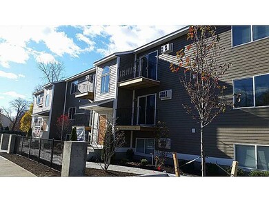 86 Waterman Ave unit 13, North Providence, RI 02911 - photo 4