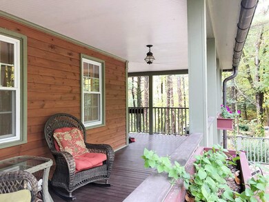 1396 Bennington Rd, Francestown, NH 03043 - photo 2