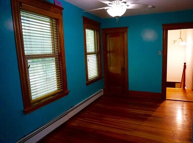 6 Royal Rd, Worcester, MA 01603 - photo 6