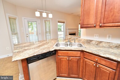 102 Julasar Dr, Winchester, VA 22602 - photo 7