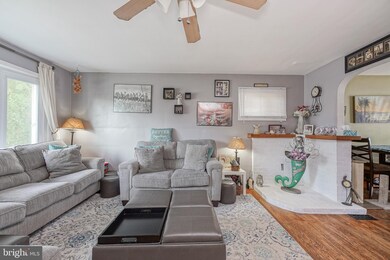 401 6th Ave, Lindenwold, NJ 08021 - photo 4