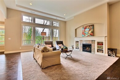 25806 209th Loop SE, Covington, WA 98042 - photo 6