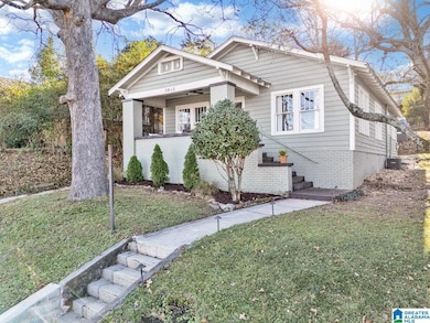 5815 5th Ave S, Birmingham, AL 35212 - photo 2