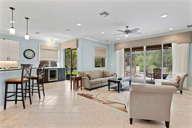 6792 Del Mar Terrace, Naples, FL 34105 - photo 4