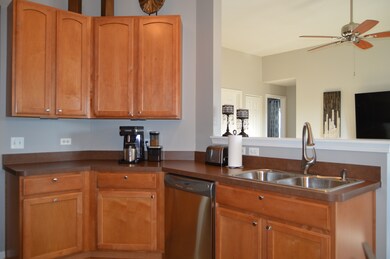 1159 Draper Rd unit 1159, McHenry, IL 60050 - photo 7