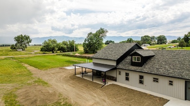 Property View 4