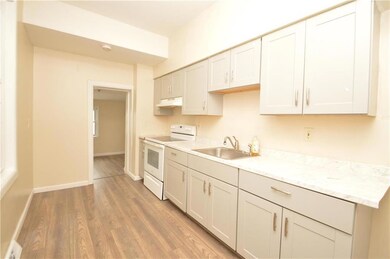 168 Chestnut St, Allentown, PA 18101 - photo 7