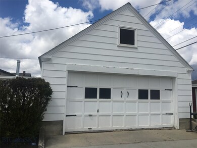 2837 State St, Butte, MT 59701 - photo 4