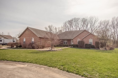 3771 Sugar Lake Dr, Freeburg, IL 62243 - photo 2