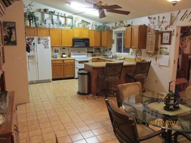 Murray home 11314 033