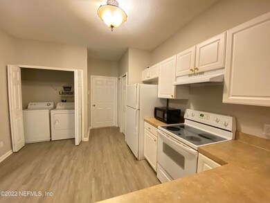 7850 Melvin Rd, Jacksonville, FL 32210 - photo 3