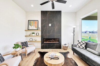 12508 Cindy, Wichita, KS 67235 - photo 5